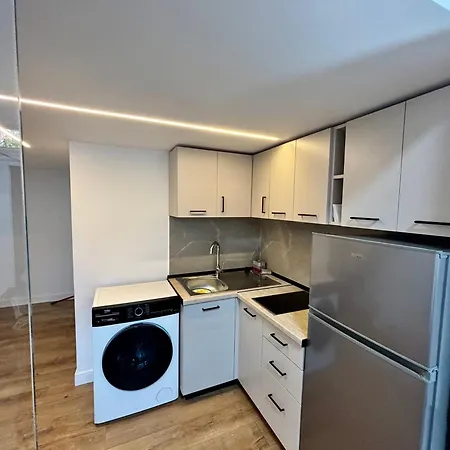 Loft *