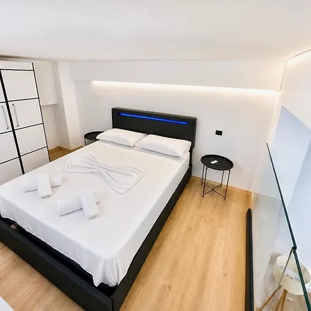 Loft *
